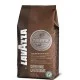 Lavazza Tierra Coffee Beans (6 x 1kg) - 100% Arabica, Rainforest Alliance certified Lavazza Tierra Coffee Beans (6 x 1kg) - 100% Arabica, Rainforest Alliance certified