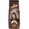 Hot Chocolate for vending machine premium Quality Van Houten Dream Passion (10 x 750g)