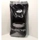 Classic Vending Sugar (12 x 2kg) - Barry Callebaut