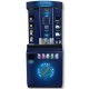 Coffee vending machine Coffee Club (inc. VAT & Delivery)