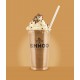 Shmoo Chocolate Milkshake Powder 1.8 kg