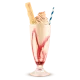 Shmoo Vanilla Milkshake Powder (6 x 1.8 kg)
