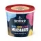 Shmoo Raspberry & White Chocolate Milkshake Powder 1.8 kg