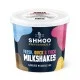 Shmoo Vanilla Milkshake Powder (6 x 1.8 kg)
