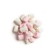 Shmoo toppings White Micro Marshmallows (200g)