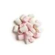 Shmoo toppings White Micro Marshmallows (200g) Shmoo toppings White Micro Marshmallows (200g)