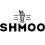 Shmoo
