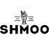 Shmoo