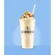 Shmoo Vanilla Milkshake Powder (6 x 1.8 kg)
