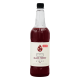 Coffee syrup - IBC Simply Black Forest Sugar Free Syrup (24 x 1Ltr) - Vegan
Coffee syrup - IBC Simply Black Forest Sugar Free Syrup (24 x 1Ltr) - Vegan