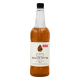 Coffee syrup - IBC Simply English Toffee Sugar Free Syrup (24 x 1Ltr) - Vegan & Nut-Free
Coffee syrup - IBC Simply English Toffee Sugar Free Syrup (24 x 1Ltr) - Vegan & Nut-Free
