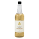 Coffee syrup - IBC Simply Cheesecake Syrup (24 x 1Ltr) - Vegan, Nut-Free & Halal Certified
Coffee syrup - IBC Simply Cheesecake Syrup (24 x 1Ltr) - Vegan, Nut-Free & Halal Certified