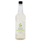 Coffee syrup - IBC Simply Elderflower Syrup (24 x 1Ltr) - Vegan, Nut-Free & Halal Certified
Coffee syrup - IBC Simply Elderflower Syrup (24 x 1Ltr) - Vegan, Nut-Free & Halal Certified