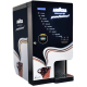 Commercial Coffee Machine Sofia Table-Top Instant Wholebean (inc. VAT & Delivery) - Card Reader Included Commercial Coffee Machine Sofia Table-Top Instant Wholebean (inc. VAT & Delivery) - Card Reader Included