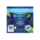 Tetley English Breakfast Tea Bags String & Tagged 12 x 100 (1200 teabags in total) Tetley English Breakfast Tea Bags String & Tagged 12 x 100 (1200 teabags in total)