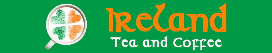 Ireland Tea and Coffee